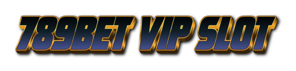 789bet vip slot